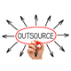 Outsourcing Bookkeeping Services