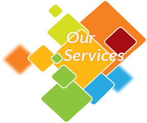 Our Services