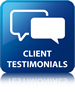 A-Plus Assistance, LLC Client Feedback